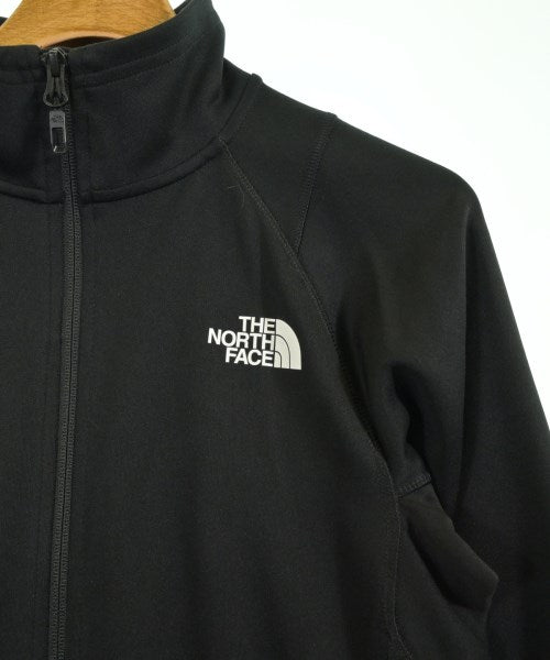 THE NORTH FACE 運動衫