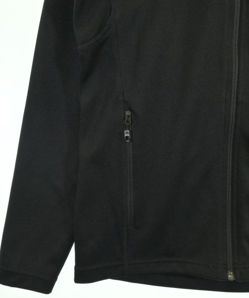 THE NORTH FACE 運動衫