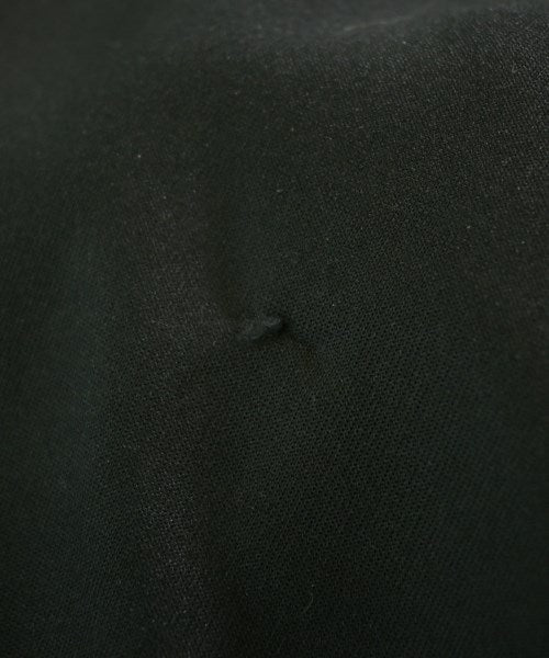 THE NORTH FACE 運動衫
