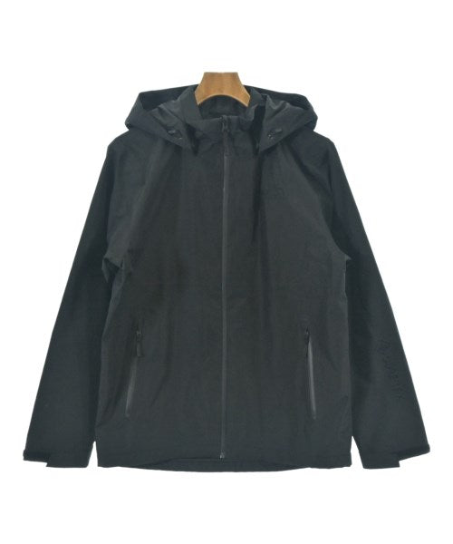 THE NORTH FACE 山系外套