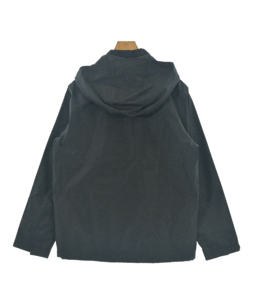 THE NORTH FACE 山系外套
