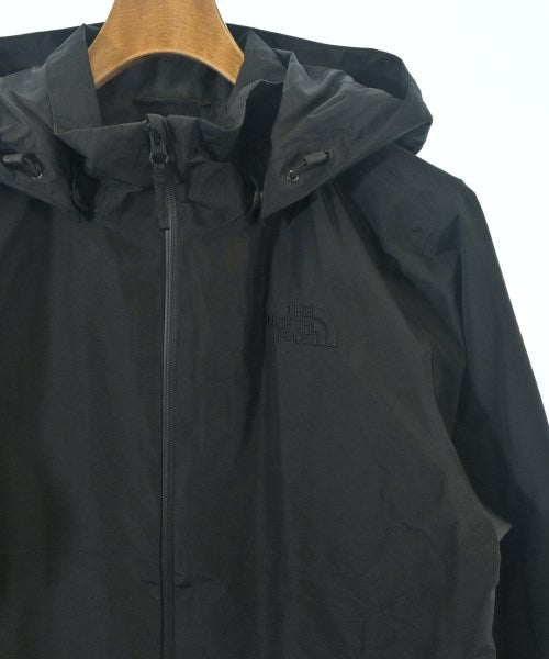 THE NORTH FACE 山系外套