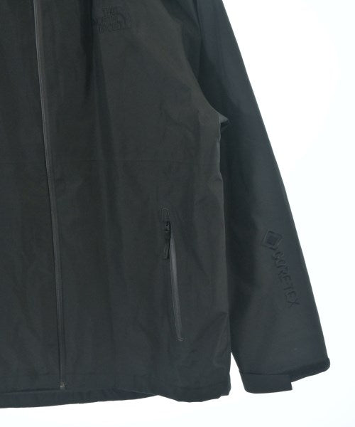 THE NORTH FACE 山系外套