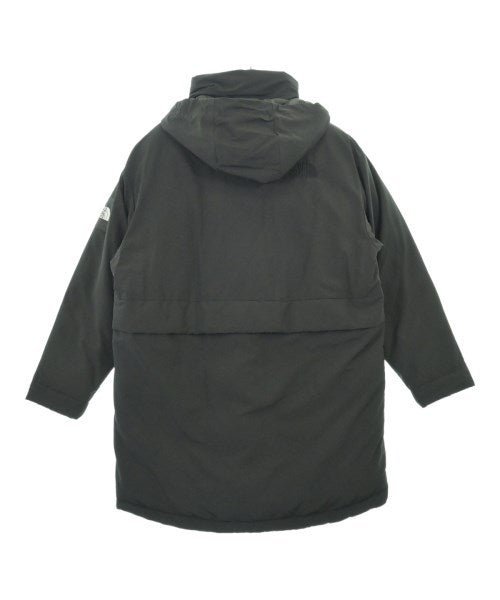 THE NORTH FACE 羽絨大衣