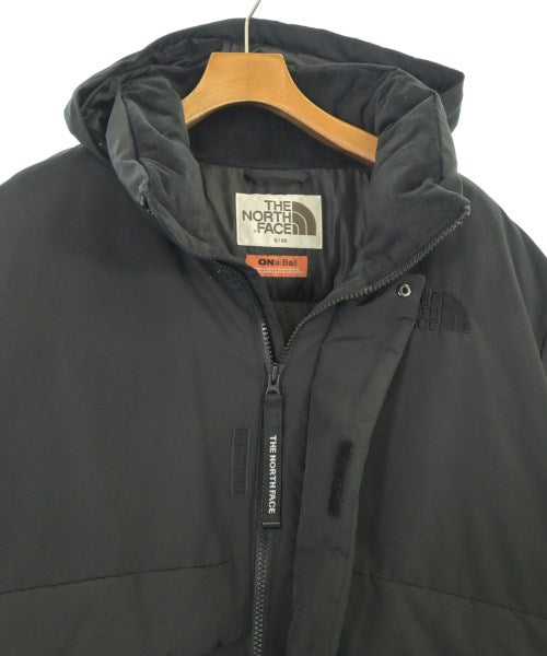 THE NORTH FACE 羽絨大衣
