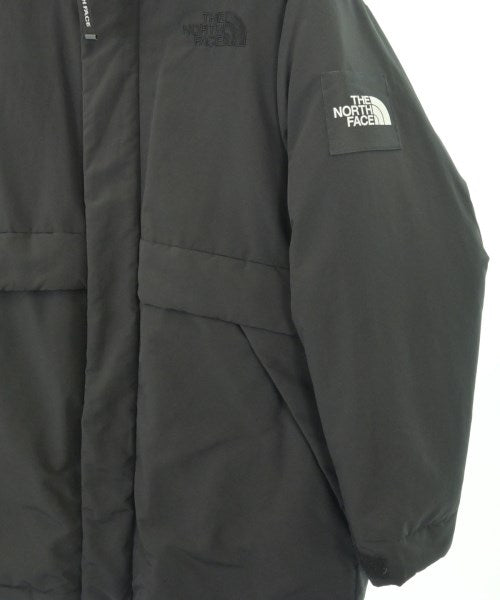 THE NORTH FACE 羽絨大衣