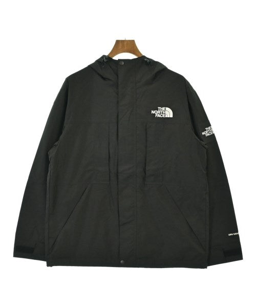THE NORTH FACE 山系外套