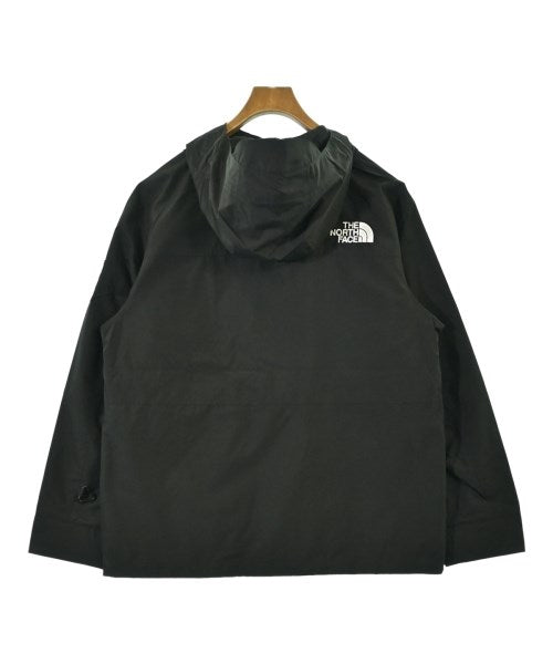 THE NORTH FACE 山系外套