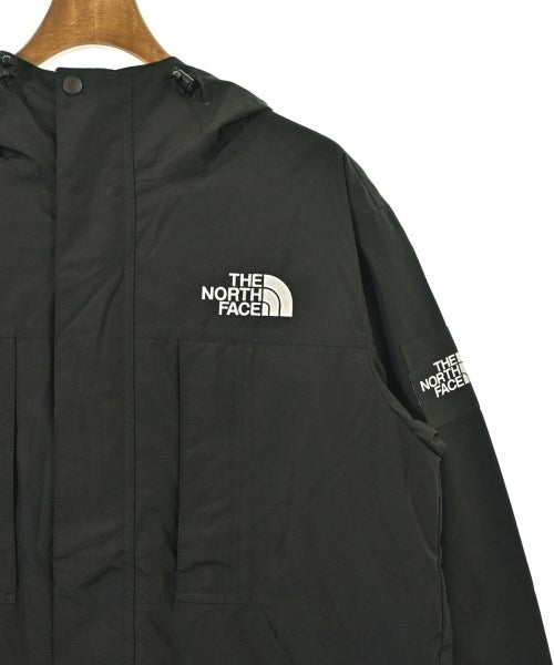 THE NORTH FACE 山系外套