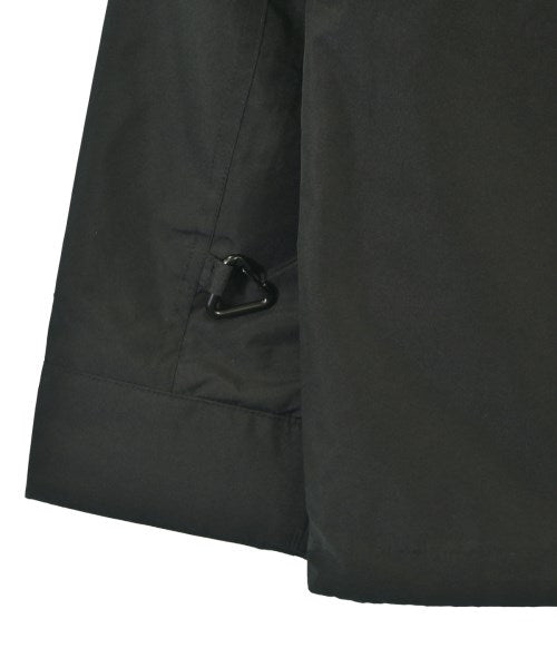 THE NORTH FACE 山系外套