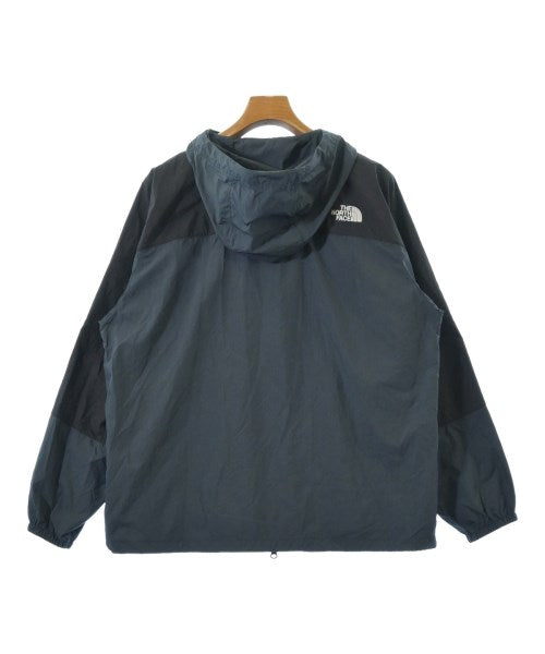 THE NORTH FACE 其他飛行外套