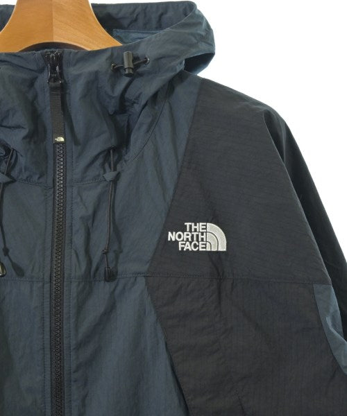 THE NORTH FACE 其他飛行外套