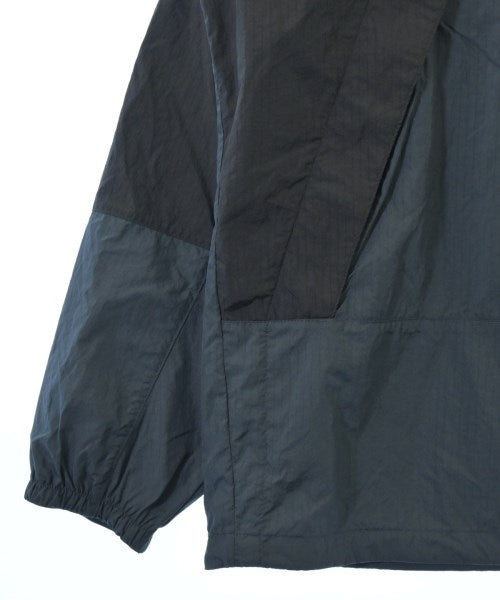 THE NORTH FACE 其他飛行外套