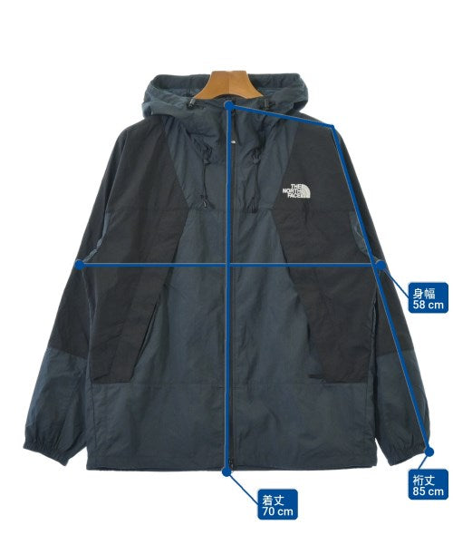 THE NORTH FACE 其他飛行外套