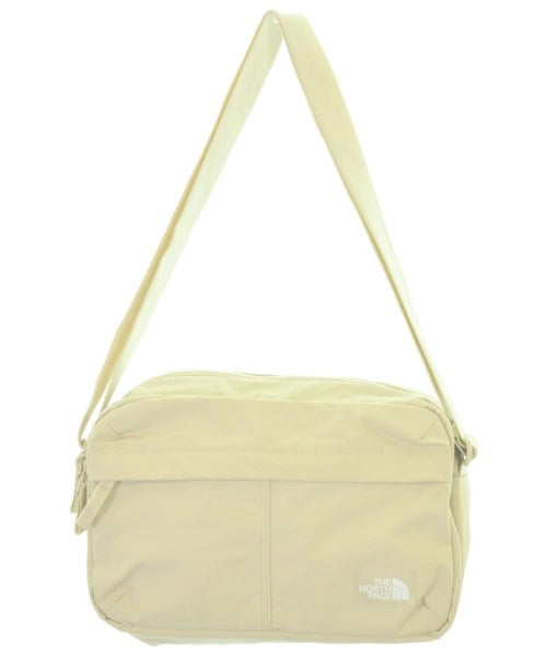 THE NORTH FACE 肩背包