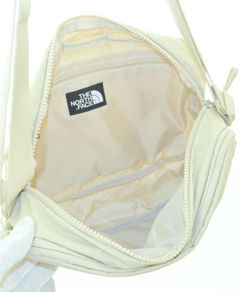 THE NORTH FACE 肩背包