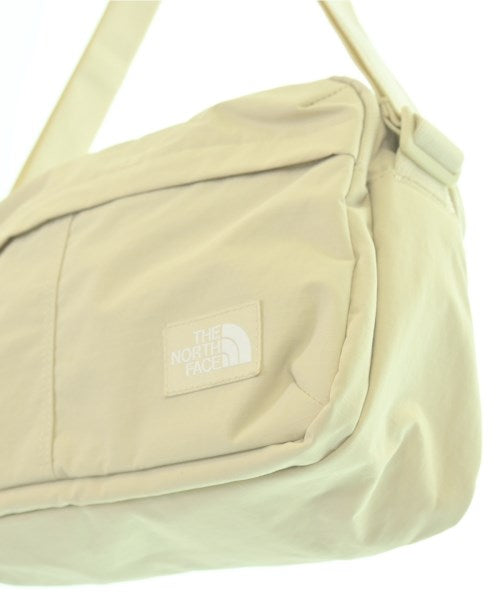 THE NORTH FACE 肩背包