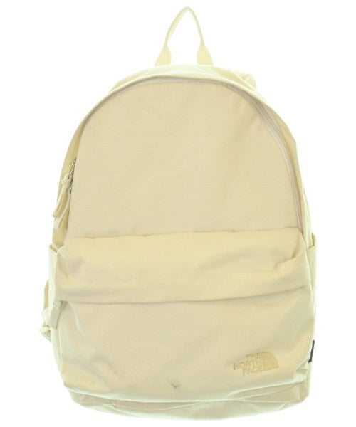 THE NORTH FACE 背包