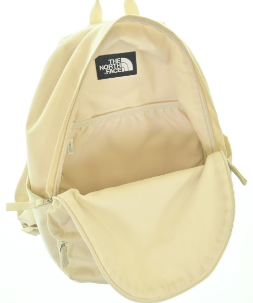THE NORTH FACE 背包