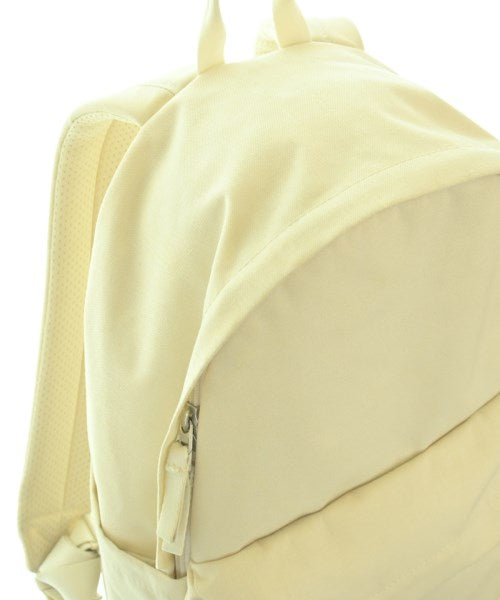 THE NORTH FACE 背包