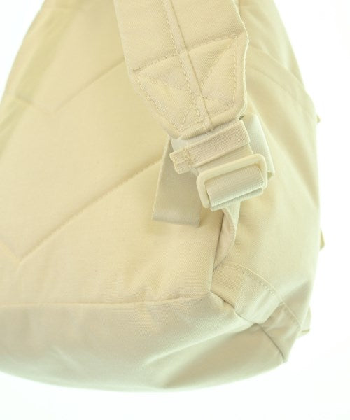 THE NORTH FACE 背包