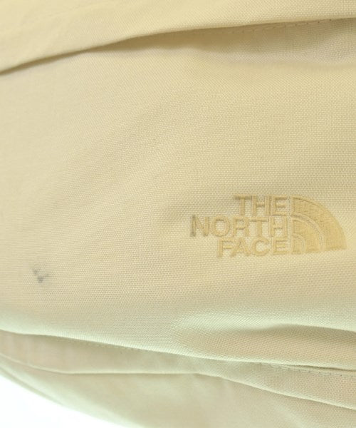 THE NORTH FACE 背包