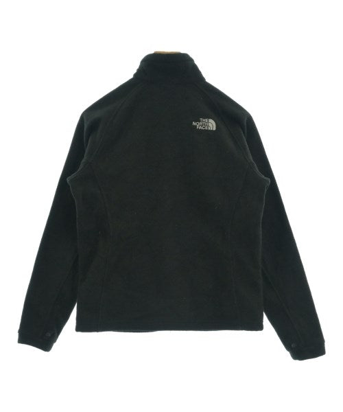 THE NORTH FACE 其他飛行外套