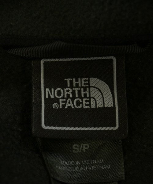 THE NORTH FACE 其他飛行外套