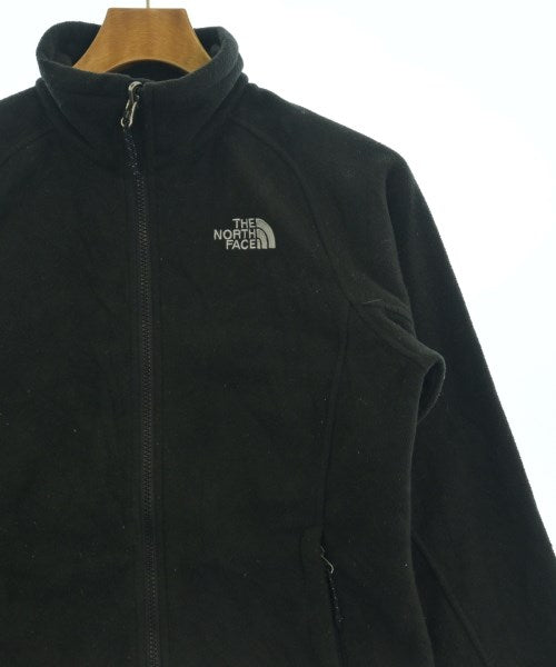 THE NORTH FACE 其他飛行外套