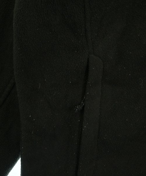 THE NORTH FACE 其他飛行外套