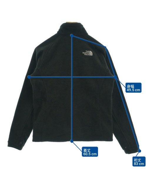 THE NORTH FACE 其他飛行外套