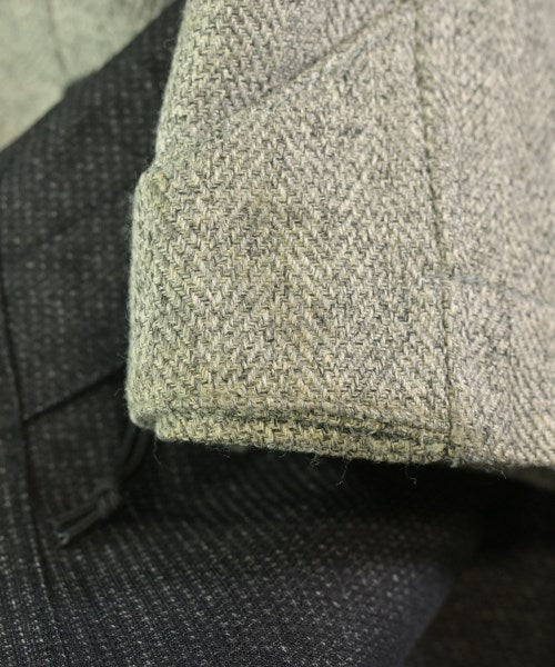 THE NORTH FACE 斜紋夾克