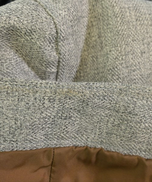 THE NORTH FACE 斜紋夾克