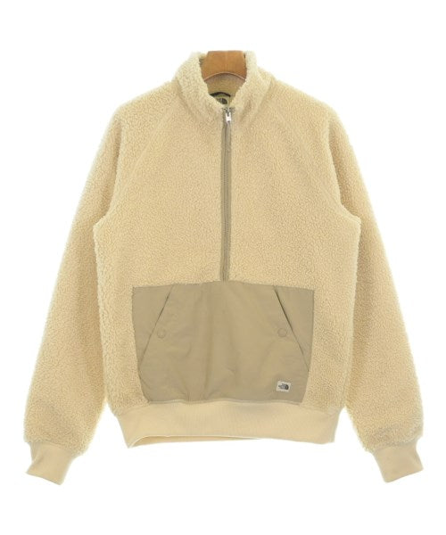 THE NORTH FACE 運動衫