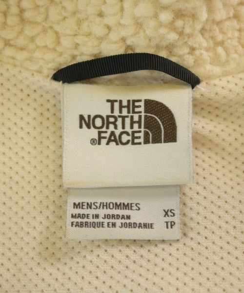 THE NORTH FACE 運動衫
