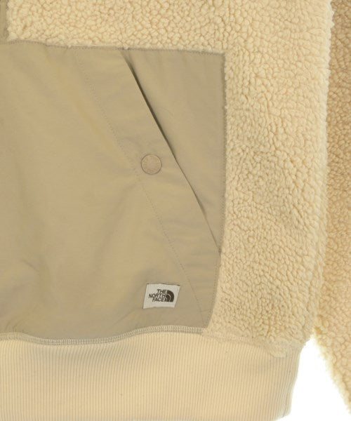 THE NORTH FACE 運動衫