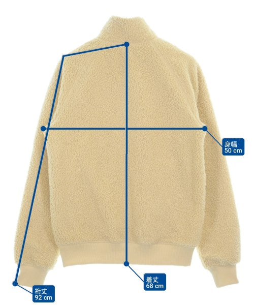 THE NORTH FACE 運動衫