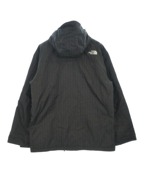 THE NORTH FACE 山系外套