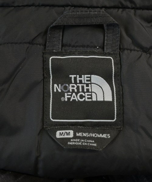 THE NORTH FACE 山系外套