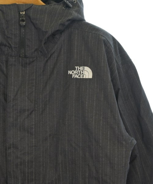 THE NORTH FACE 山系外套