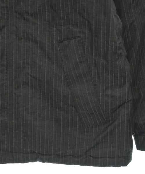 THE NORTH FACE 山系外套