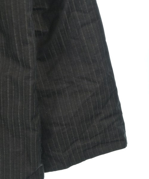THE NORTH FACE 山系外套