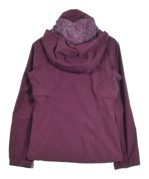 THE NORTH FACE 山系外套