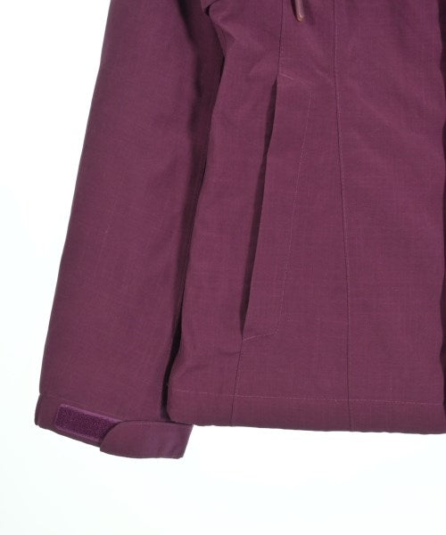 THE NORTH FACE 山系外套