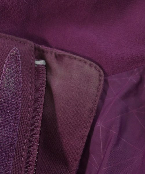 THE NORTH FACE 山系外套