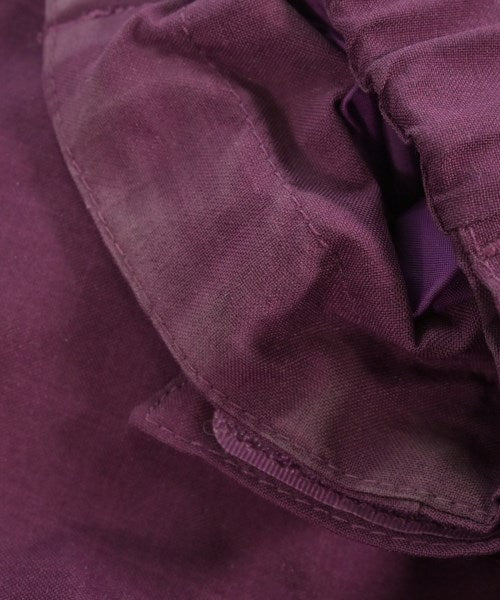 THE NORTH FACE 山系外套