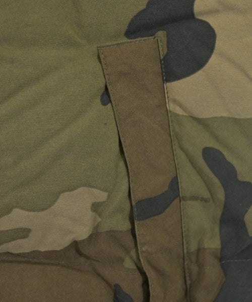 THE NORTH FACE 羽絨夾克/背心