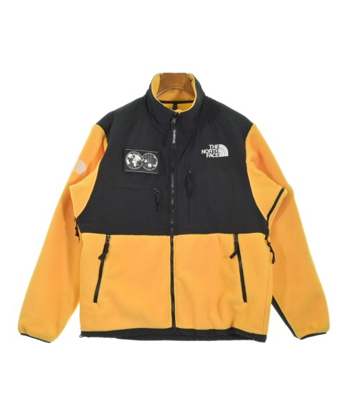 THE NORTH FACE 其他飛行外套