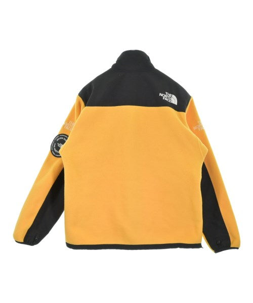 THE NORTH FACE 其他飛行外套