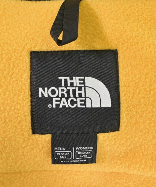 THE NORTH FACE 其他飛行外套